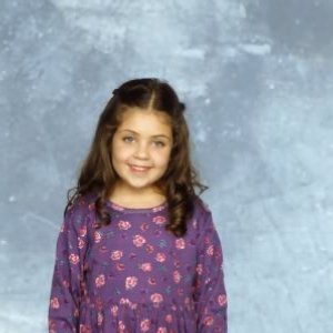 Bilder Still Standing