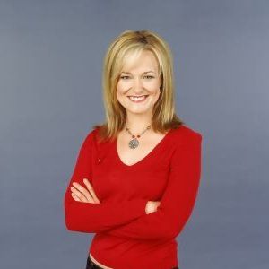 Bilder Jennifer Irwin