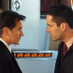 Bilder Anthony LaPaglia