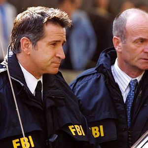 Bilder Anthony LaPaglia