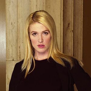 Bilder Poppy Montgomery