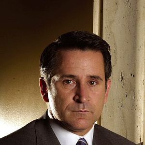Bilder Anthony LaPaglia