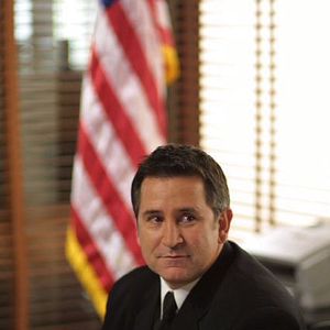 Bilder Anthony LaPaglia