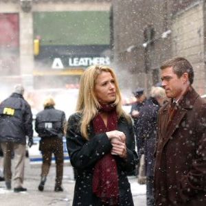 Bilder Poppy Montgomery