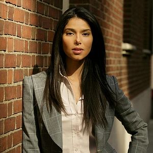 Bilder Roselyn Sanchez
