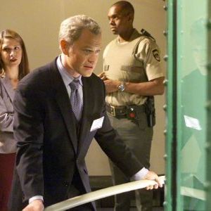 Bilder Neal McDonough