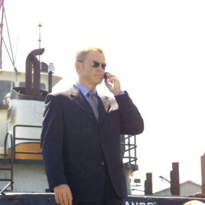 Bilder Neal McDonough