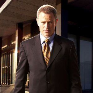 Bilder Neal McDonough