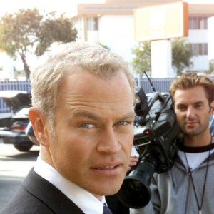 Bilder Neal McDonough