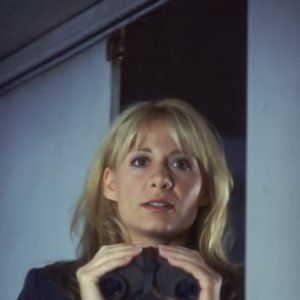 Bilder Sue Thomas: F.B.I.