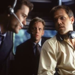 Bilder Sue Thomas: F.B.I.