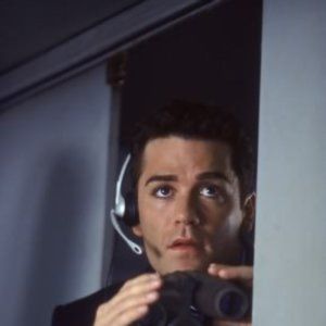 Bilder Sue Thomas: F.B.I.