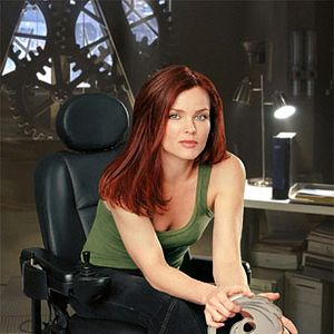 Bilder Birds of Prey