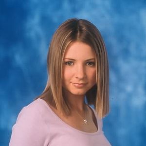 Bilder Beverley Mitchell