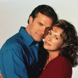 Bilder Stephen Collins