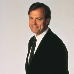 Bilder Stephen Collins