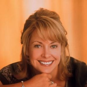 Bilder Catherine Hicks