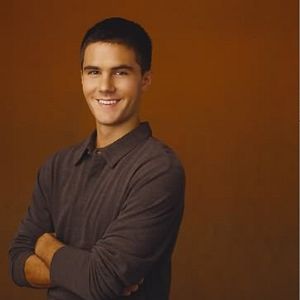 Bilder Adam LaVorgna