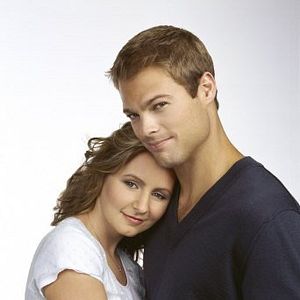 Bilder George Stults