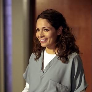 Bilder Sarah Danielle Madison