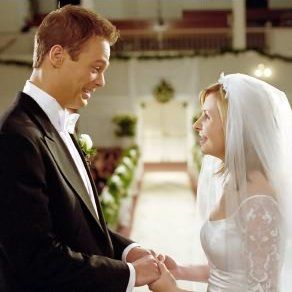 Bilder George Stults