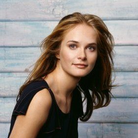 Bilder Rachel Blanchard