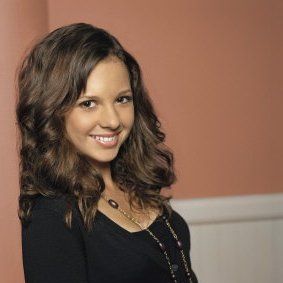 Bilder MacKenzie Rosman