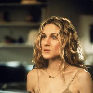 Bilder Sarah Jessica Parker