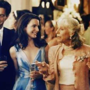 Bilder Frances Sternhagen