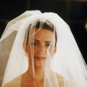 Bilder Kristin Davis