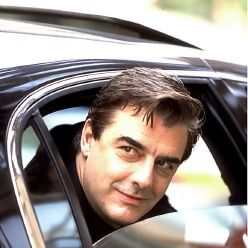 Bilder Chris Noth