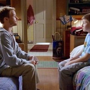 Bilder Erik Per Sullivan