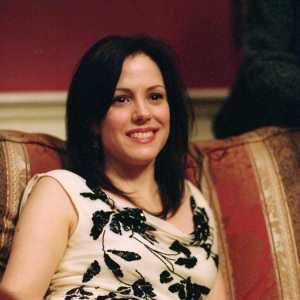 Bilder The West Wing