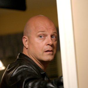 Bilder Michael Chiklis