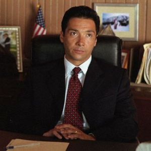 Bilder Benito Martinez