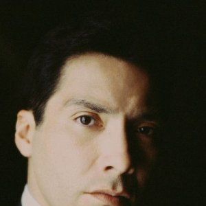 Bilder Benito Martinez