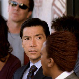 Bilder Benito Martinez