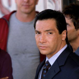 Bilder Benito Martinez