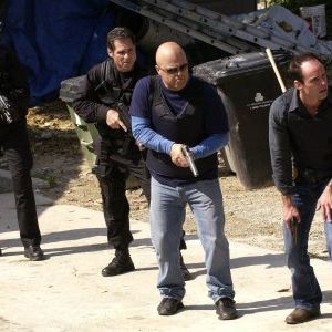 Bilder Walton Goggins