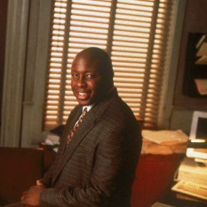 Bilder Practice - Die Anwälte