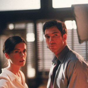 Bilder Lara Flynn Boyle