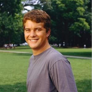 Bilder Dawson's Creek