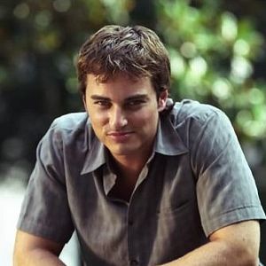 Bilder Dawson's Creek