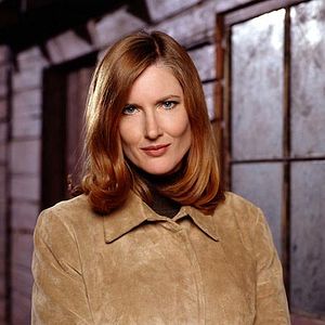 Bilder Annette O'Toole