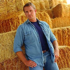 Bilder John Schneider