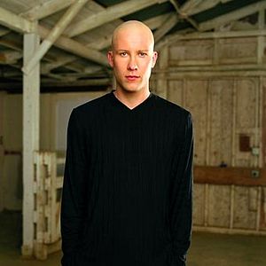 Bilder Michael Rosenbaum