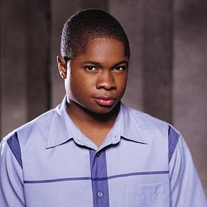 Bilder Sam Jones III