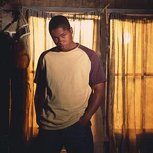 Bilder Sam Jones III