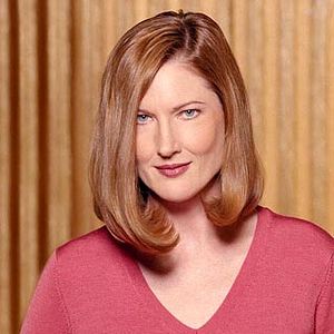 Bilder Annette O'Toole