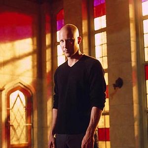 Bilder Michael Rosenbaum